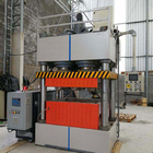 Automatic Plastic Pallet Press Manufacturing Machine For Sale